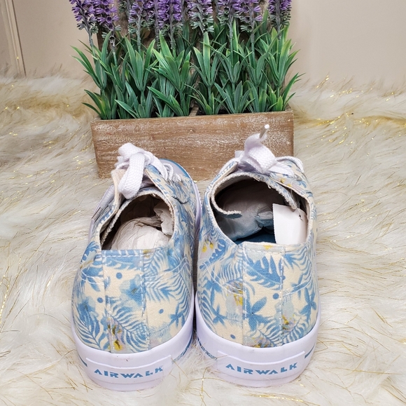 SOLD✅️Women sneakers - Picture 4 of 6